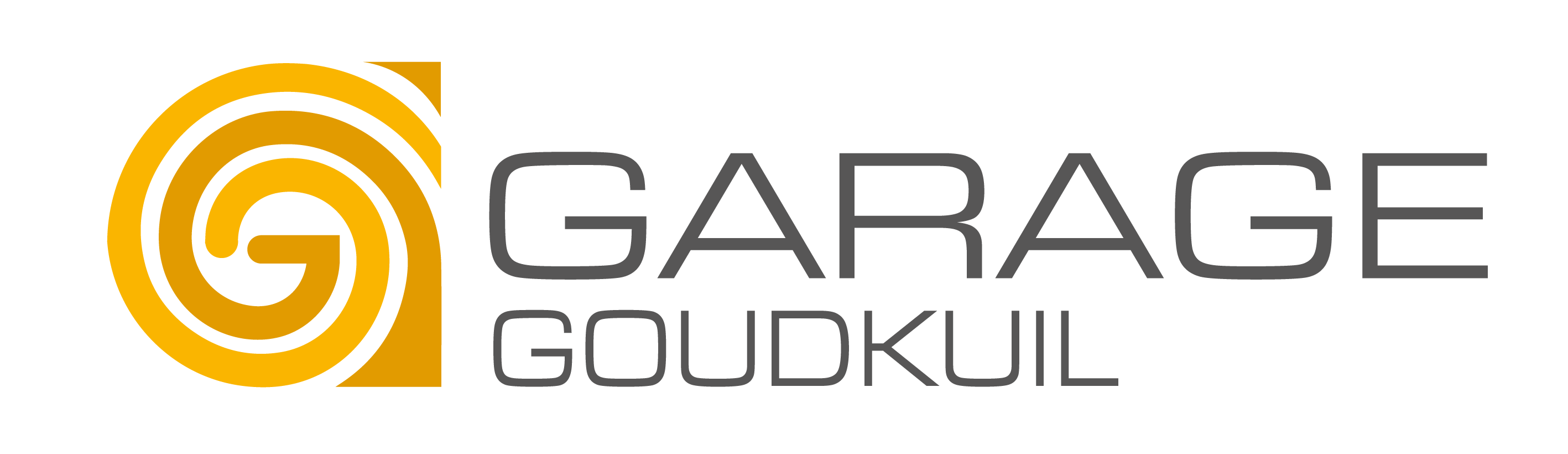 Garage Goudkuil